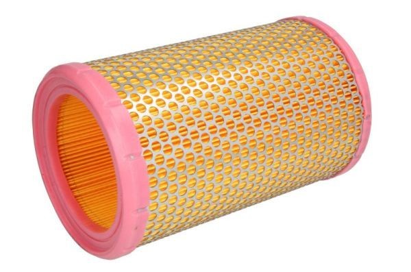 JC PREMIUM Air filter Article number: B2P044PR cheaply