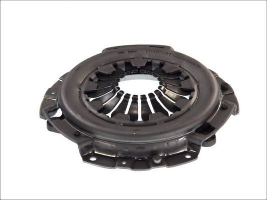 JC PREMIUM Fuel filter Article number: B3W047PR cheaply