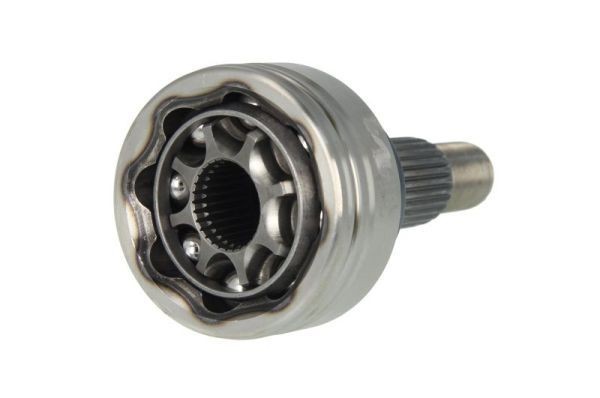 PASCAL Joint kit, drive shaft Article number: G13078PC cheaply