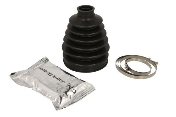 PASCAL Bellow Set, drive shaft Article number: G52002PC cheaply