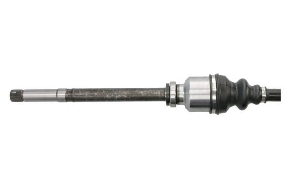 PASCAL Joint kit, drive shaft Article number: G7G017PC cheaply