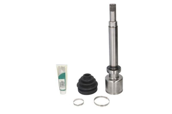 PASCAL Joint kit, drive shaft Article number: G8G017PC cheaply