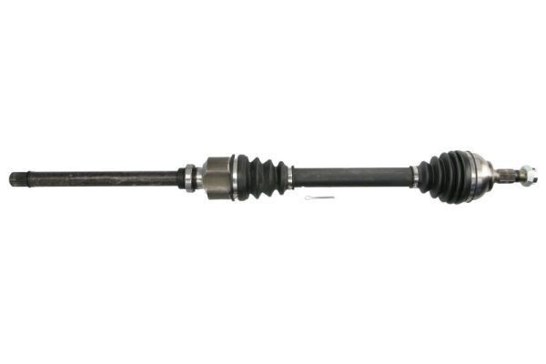 PASCAL Steering rack gaiter Article number: I63018PC cheaply