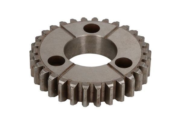 BTA Thrust Washer Article number: B06-1052 cheaply