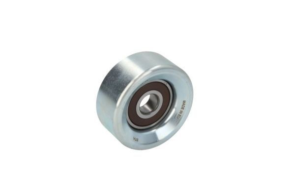 BTA Deflection / Guide Pulley, v-ribbed belt Article number: E24014BTA cheaply