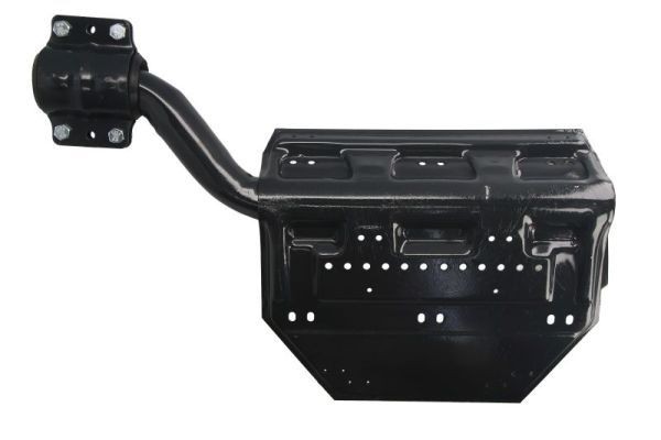 PACOL Holder, mudguard Article number: BPD-SC031R cheaply