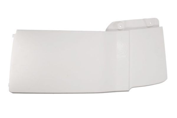 PACOL Wind Deflector Article number: DAF-CP-011L cheaply