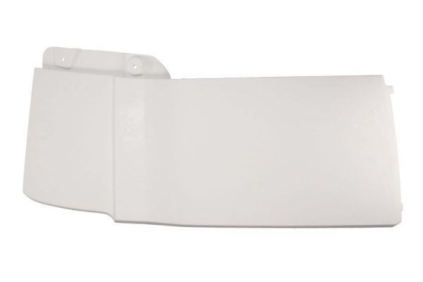 PACOL Wind Deflector Article number: DAF-CP-011R cheaply