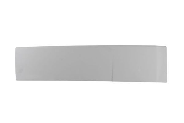 PACOL Wind Deflector Article number: DAF-CP-012L cheaply