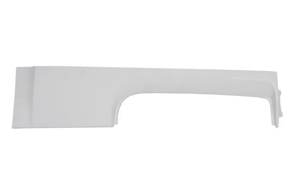 PACOL Wind Deflector Article number: DAF-CP-012R cheaply