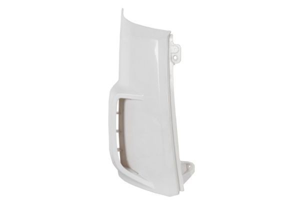 PACOL Wind Deflector Article number: DAF-CP-015R cheaply