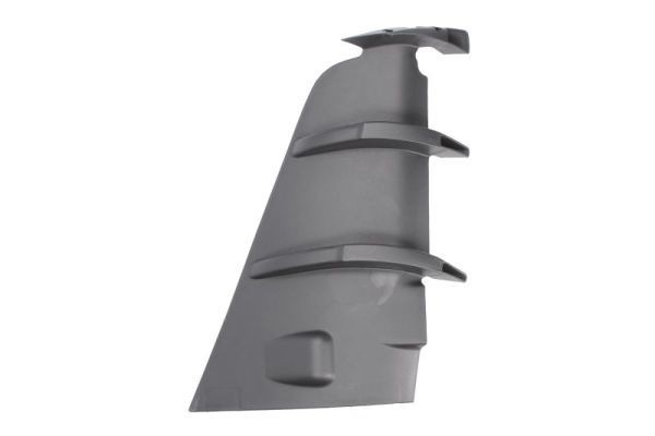 PACOL Wind Deflector Article number: MAN-CP-029L cheaply