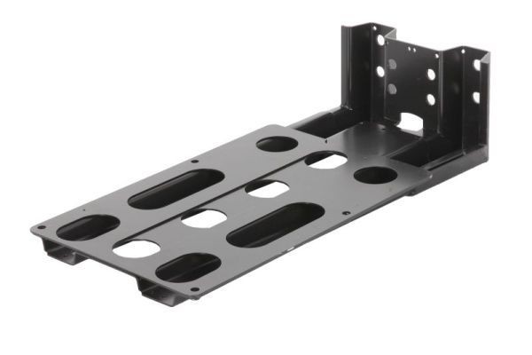 PACOL Mounting Kit, mud guard Article number: MAN-MS-003 cheaply