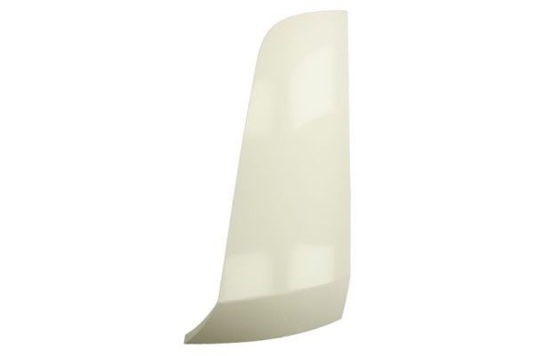 PACOL Wind Deflector Article number: MER-CP-042L cheaply