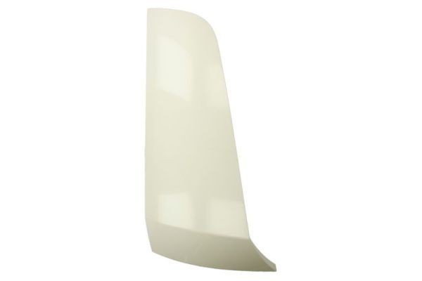 PACOL Wind Deflector Article number: MER-CP-042R cheaply