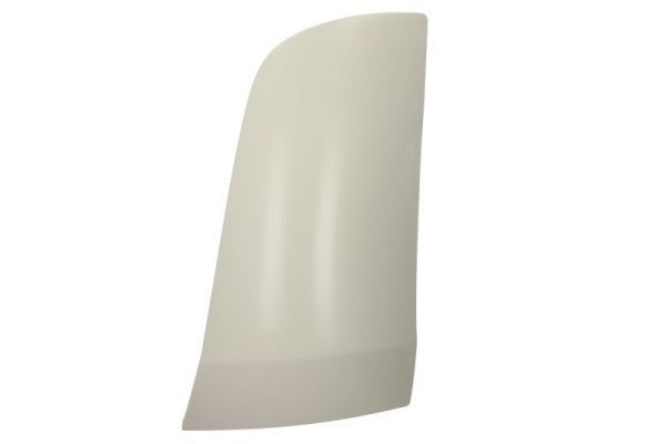 PACOL Wind Deflector Article number: MER-CP-048L cheaply