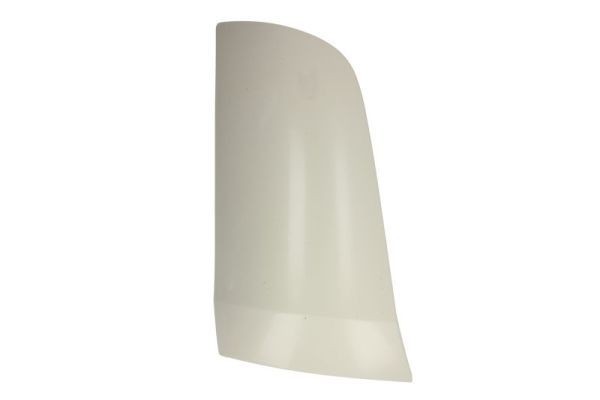 PACOL Wind Deflector Article number: MER-CP-048R cheaply