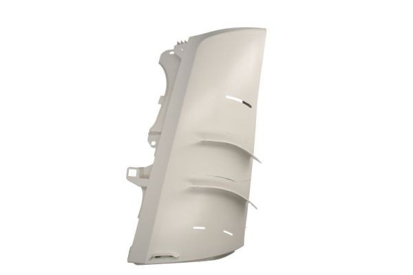 PACOL Wind Deflector Article number: MER-CP-049L cheaply