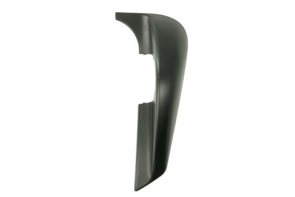 PACOL Cover, external mirror holder Article number: MER-MR-057R cheaply