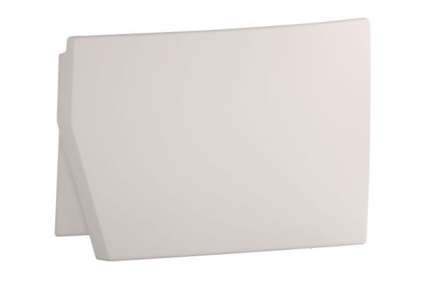 PACOL Wind Deflector Article number: RVI-CP-016L cheaply