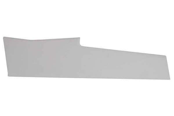 PACOL Wind Deflector Article number: RVI-CP-017L cheaply