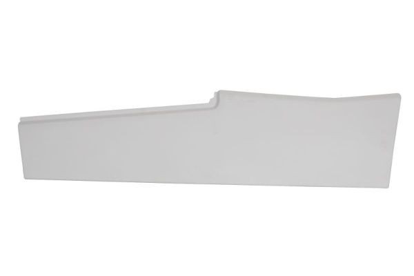 PACOL Wind Deflector Article number: RVI-CP-017R cheaply