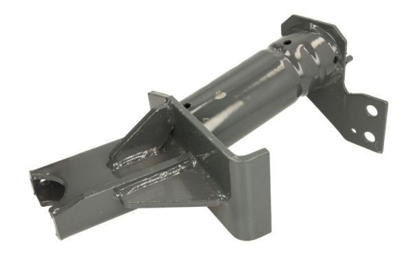 PACOL Mounting Bracket, bumper Article number: VOL-FB-021R cheaply