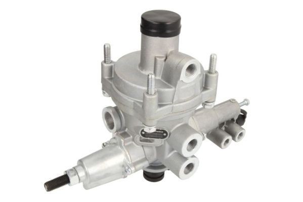 PNEUMATICS Relay, ALB Article number: PN-10417 cheaply