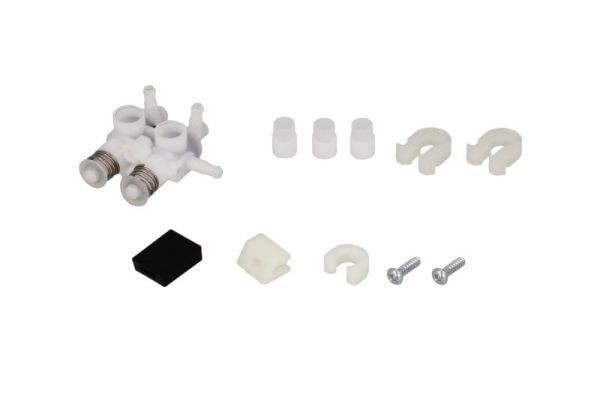 PNEUMATICS Control Unit, seat adjustment Article number: PN-10436 cheaply