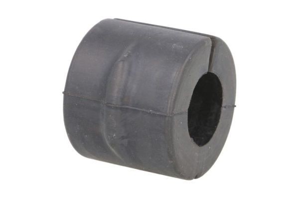 S-TR Axle Nut Article number: STR-1203542 cheaply