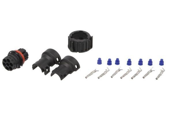 TRUCKLIGHT Socket Article number: AD-15/7-PLA cheaply