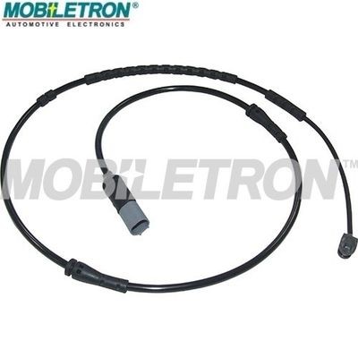 MOBILETRON Brake pad wear sensor Article number: BS-EU041 cheaply