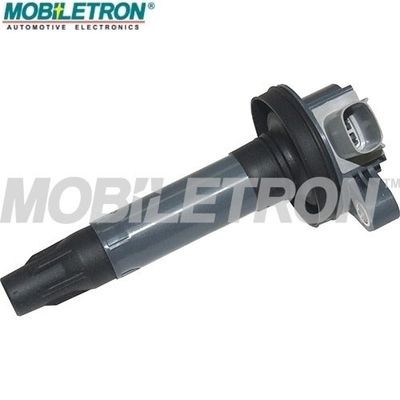 MOBILETRON Ignition coil Article number: CF-87 cheaply