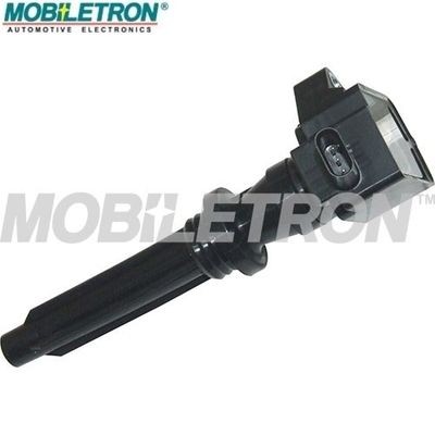 MOBILETRON Ignition coil Article number: CF-92 cheaply