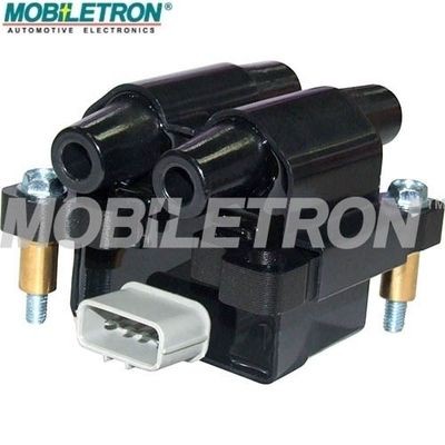 MOBILETRON Ignition coil Article number: CJ-31 cheaply