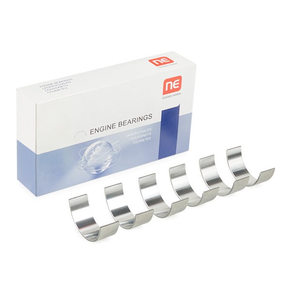 NE Conrod Bearing Set Article number: 6121610000 cheaply