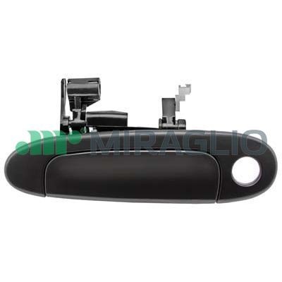 MIRAGLIO Window regulator Article number: 30/246 cheaply