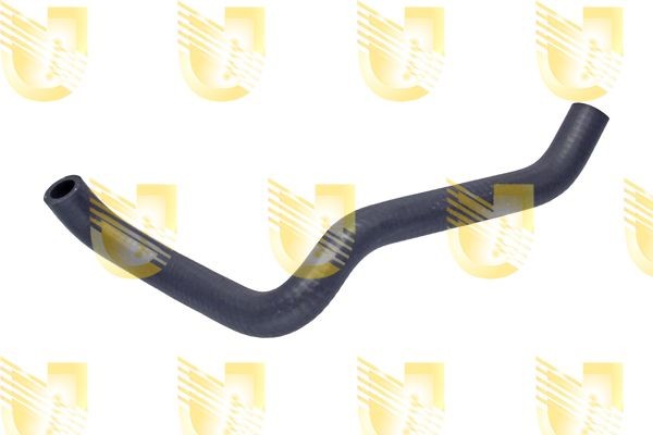 UNIGOM Radiator hose Article number: P2217 cheaply