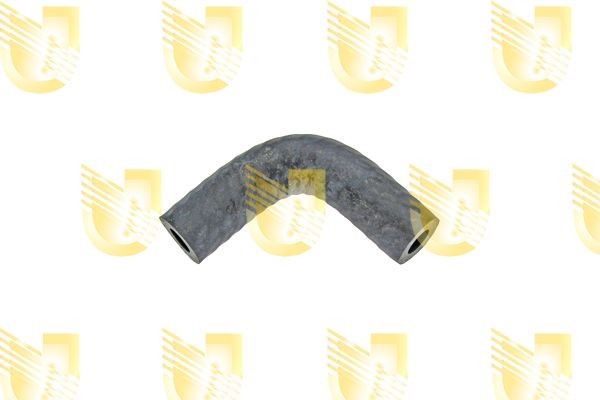 UNIGOM Radiator hose Article number: S1284 cheaply