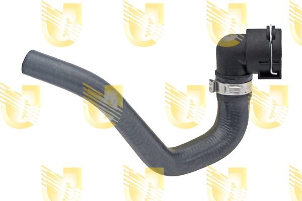 UNIGOM Hose, heat exchange heating Article number: S2568 cheaply