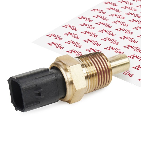AUTLOG Sensor, coolant temperature Article number: AS2170 cheaply