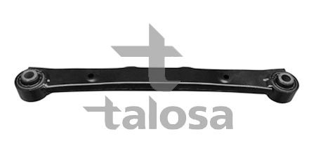 TALOSA Suspension arm Article number: 46-10397 cheaply