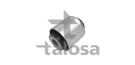 TALOSA Trailing arm / Suspension arm bush Article number: 57-04030 cheaply