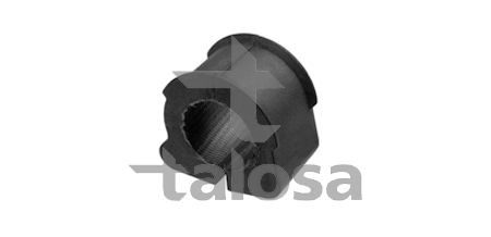 TALOSA Bearing Bush, stabiliser Article number: 65-02175 cheaply