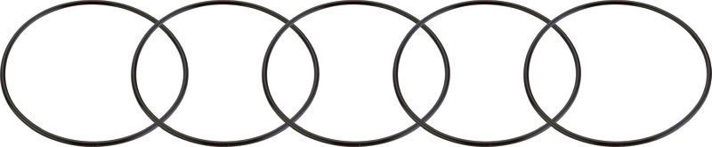 HAZET Seal Ring Kit Article number: 199-4-03/5 cheaply