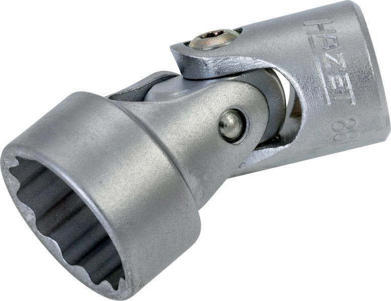 HAZET Universal Joint, sockets Article number: 880G-Z18 cheaply