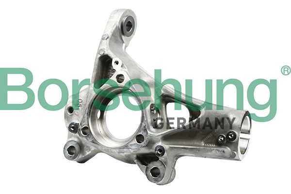 Borsehung Steering knuckle Article number: B18511 cheaply