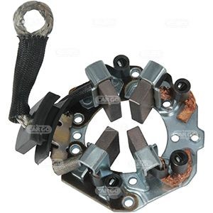 HC-Cargo Holder, carbon brushes Article number: 332359 cheaply