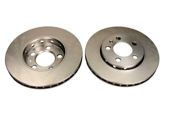 QUARO Brake disc Article number: QD1119 cheaply