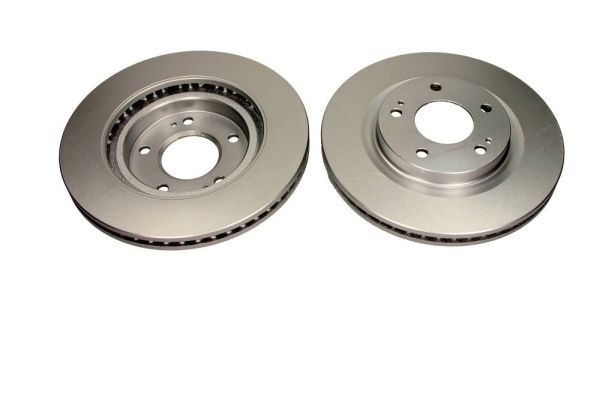 QUARO Brake disc Article number: QD4784 cheaply